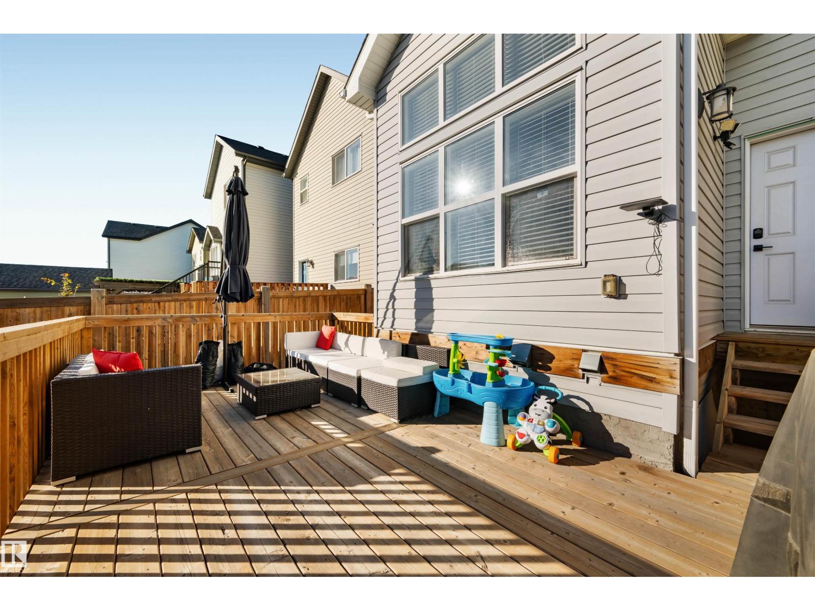 2809 ANTON WD SW, Edmonton — photo 26