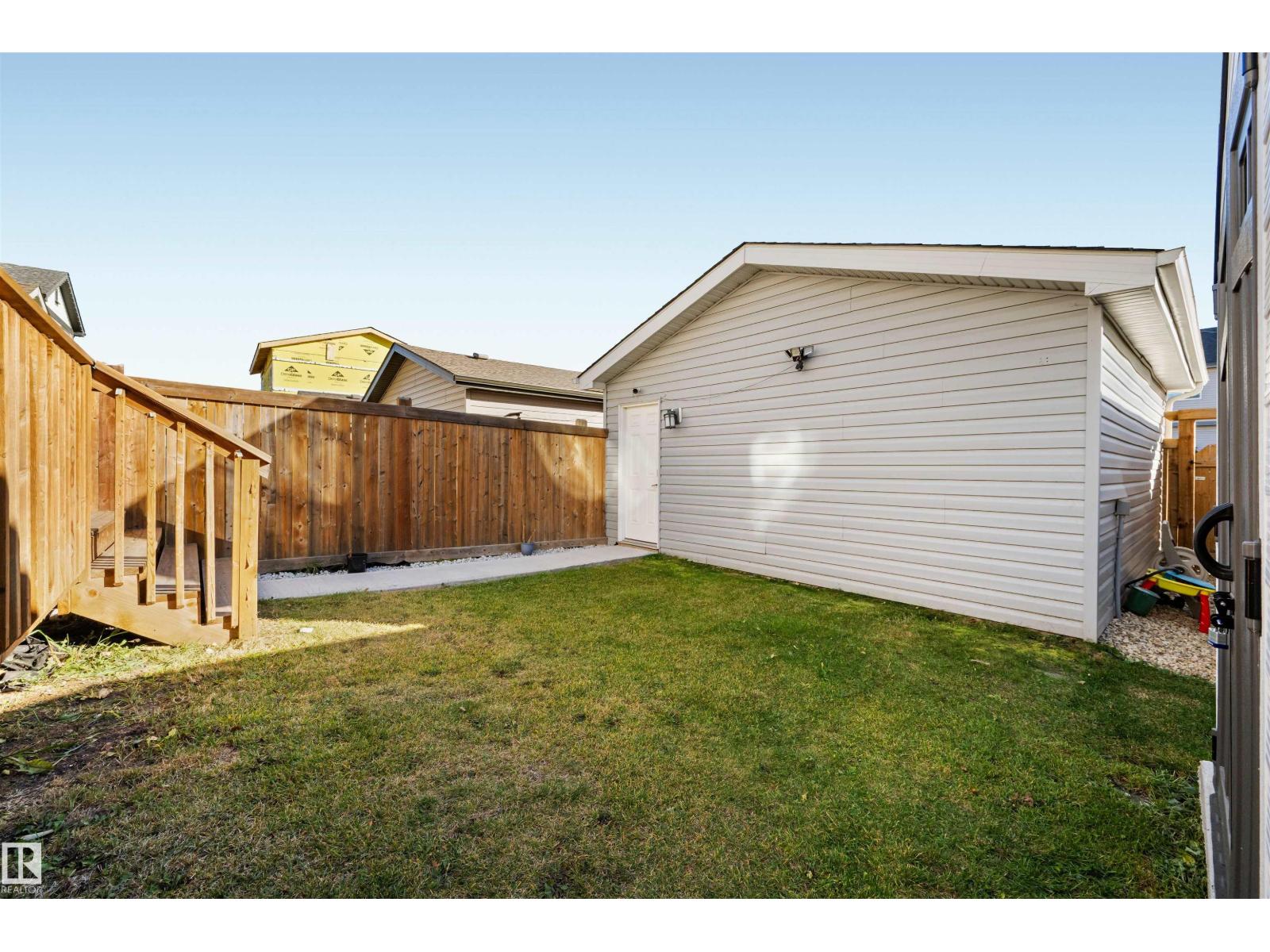 2809 ANTON WD SW, Edmonton — photo 28