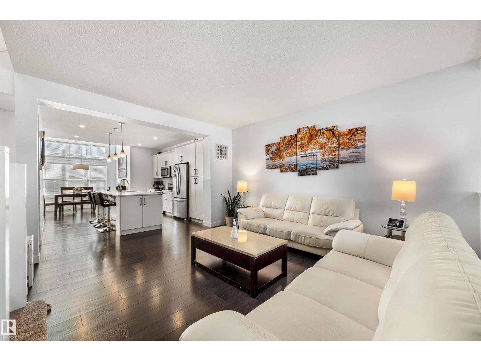 2809 ANTON WD SW, Edmonton — photo 3