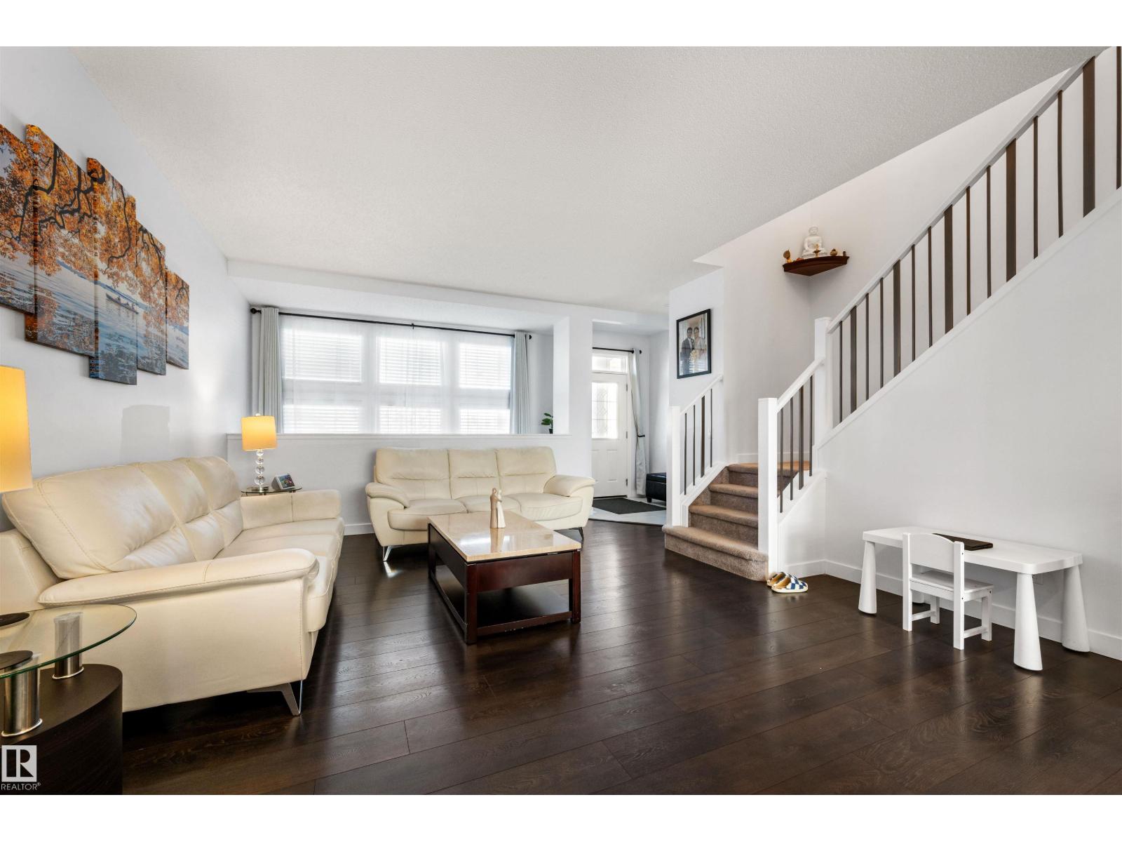 2809 ANTON WD SW, Edmonton — photo 4