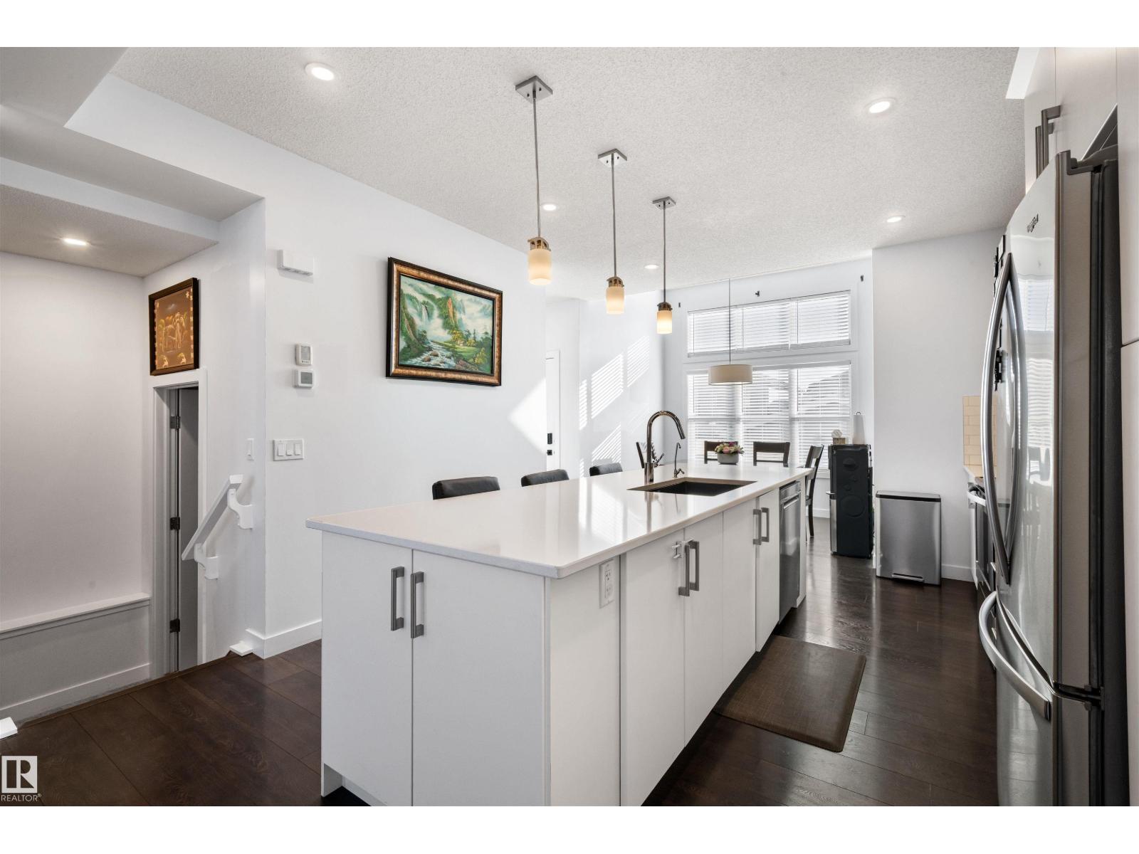 2809 ANTON WD SW, Edmonton — photo 5