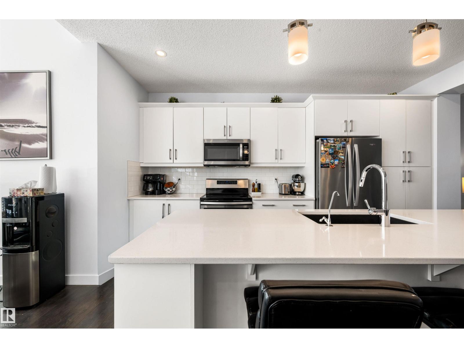 2809 ANTON WD SW, Edmonton — photo 7