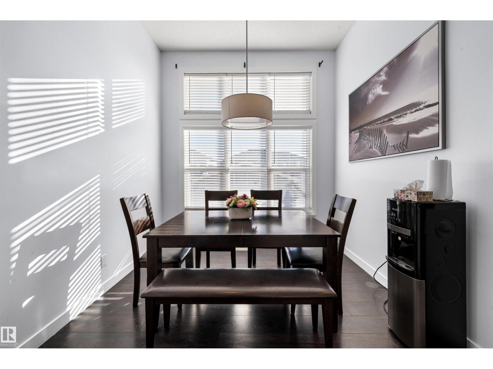 2809 ANTON WD SW, Edmonton — photo 8