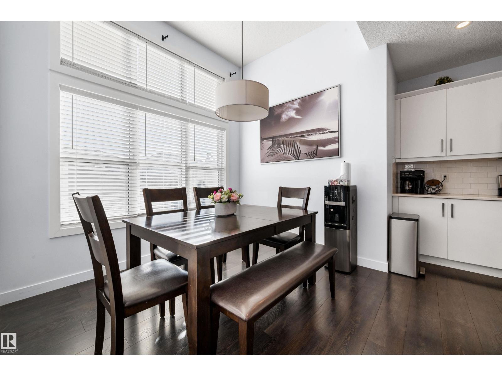 2809 ANTON WD SW, Edmonton — photo 9