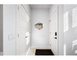 2809 Anton Wd Sw, Edmonton, AB T6W4B1 Photo 10