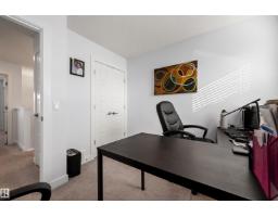 2809 Anton Wd Sw, Edmonton, AB T6W4B1 Photo 11