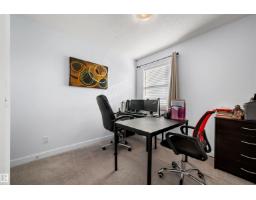 2809 Anton Wd Sw, Edmonton, AB T6W4B1 Photo 12