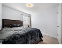 2809 Anton Wd Sw, Edmonton, AB T6W4B1 Photo 13