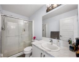 2809 Anton Wd Sw, Edmonton, AB T6W4B1 Photo 14