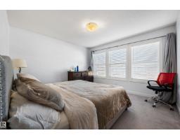 2809 Anton Wd Sw, Edmonton, AB T6W4B1 Photo 16