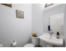 2809 Anton Wd Sw, Edmonton, AB T6W4B1 Photo 18