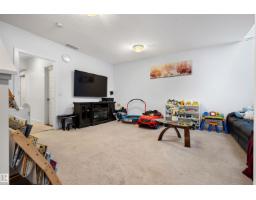 2809 Anton Wd Sw, Edmonton, AB T6W4B1 Photo 20