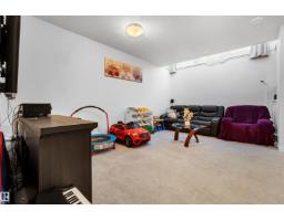 2809 Anton Wd Sw, Edmonton, AB T6W4B1 Photo 21