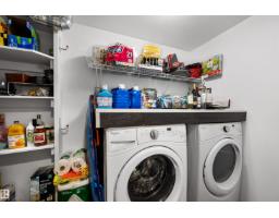 2809 Anton Wd Sw, Edmonton, AB T6W4B1 Photo 23