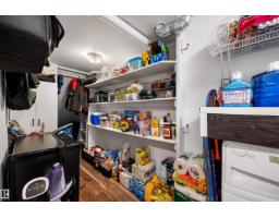 2809 Anton Wd Sw, Edmonton, AB T6W4B1 Photo 24