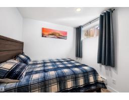 2809 Anton Wd Sw, Edmonton, AB T6W4B1 Photo 25