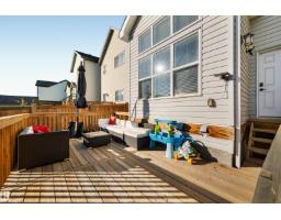2809 Anton Wd Sw, Edmonton, AB T6W4B1 Photo 26