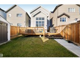 2809 Anton Wd Sw, Edmonton, AB T6W4B1 Photo 27