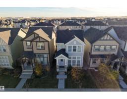 2809 Anton Wd Sw, Edmonton, AB T6W4B1 Photo 29