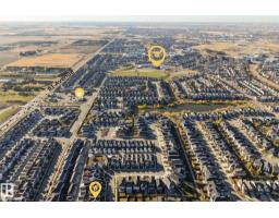 2809 Anton Wd Sw, Edmonton, AB T6W4B1 Photo 30