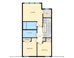 2809 Anton Wd Sw, Edmonton, AB T6W4B1 Photo 32