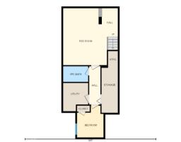 2809 Anton Wd Sw, Edmonton, AB T6W4B1 Photo 33