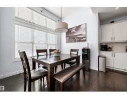 2809 Anton Wd Sw, Edmonton, AB T6W4B1 Photo 9