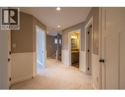 407 Hamilton Avenue Unit# A, Nelson, BC V1L3G1 Photo 11