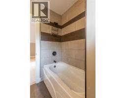 407 Hamilton Avenue Unit# A, Nelson, BC V1L3G1 Photo 30