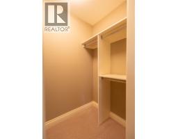407 Hamilton Avenue Unit# A, Nelson, BC V1L3G1 Photo 23