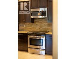 Bedroom - 407 Hamilton Avenue Unit# A, Nelson, BC V1L3G1 Photo 7