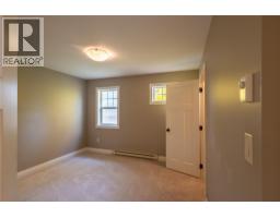 407 Hamilton Avenue Unit# A, Nelson, BC V1L3G1 Photo 20