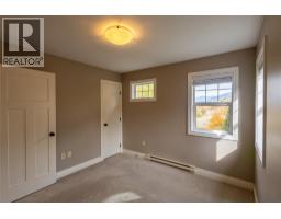 407 Hamilton Avenue Unit# A, Nelson, BC V1L3G1 Photo 13