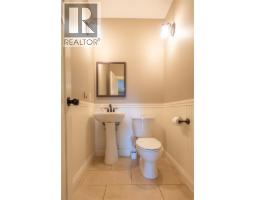 Kitchen - 407 Hamilton Avenue Unit# A, Nelson, BC V1L3G1 Photo 10