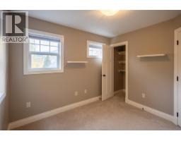 407 Hamilton Avenue Unit# A, Nelson, BC V1L3G1 Photo 12