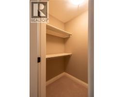 407 Hamilton Avenue Unit# A, Nelson, BC V1L3G1 Photo 22