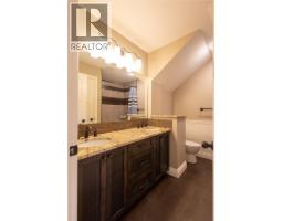 407 Hamilton Avenue Unit# A, Nelson, BC V1L3G1 Photo 15