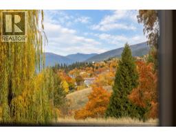 407 Hamilton Avenue Unit# A, Nelson, BC V1L3G1 Photo 14