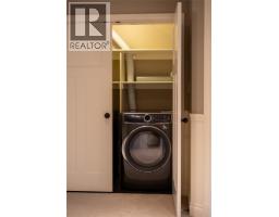 407 Hamilton Avenue Unit# A, Nelson, BC V1L3G1 Photo 18