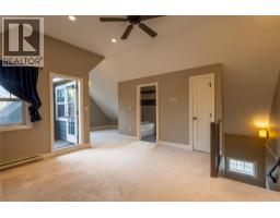 407 Hamilton Avenue Unit# A, Nelson, BC V1L3G1 Photo 25