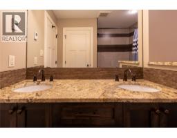 407 Hamilton Avenue Unit# A, Nelson, BC V1L3G1 Photo 16
