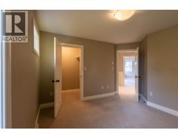 407 Hamilton Avenue Unit# A, Nelson, BC V1L3G1 Photo 21