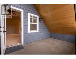 407 Hamilton Avenue Unit# A, Nelson, BC V1L3G1 Photo 32