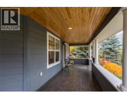 407 Hamilton Avenue Unit# A, Nelson, BC V1L3G1 Photo 36