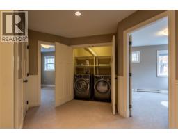 407 Hamilton Avenue Unit# A, Nelson, BC V1L3G1 Photo 19