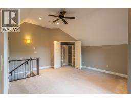407 Hamilton Avenue Unit# A, Nelson, BC V1L3G1 Photo 24