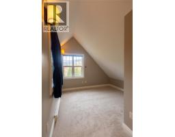 407 Hamilton Avenue Unit# A, Nelson, BC V1L3G1 Photo 26