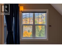 407 Hamilton Avenue Unit# A, Nelson, BC V1L3G1 Photo 27