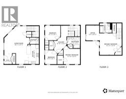407 Hamilton Avenue Unit# A, Nelson, BC V1L3G1 Photo 49