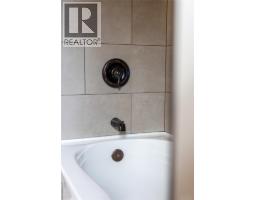 407 Hamilton Avenue Unit# A, Nelson, BC V1L3G1 Photo 31